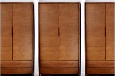 5 Quick Wardrobe Maintenance Tips for Fresh Clothes