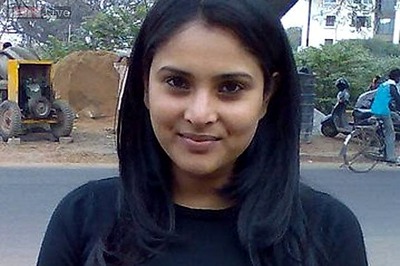 Ramya enters Parliament, movie producer and hero left in the lurch