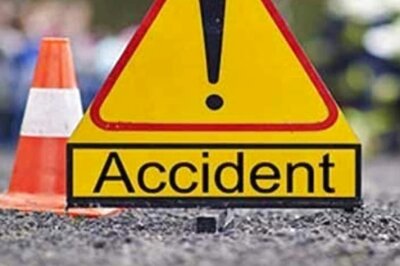Govt Proposes Hiking Compensation for Hit and Run Road Deaths to Rs 2 Lakh