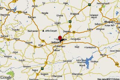 News briefs: Forest officials called in as monkey disrupts court proceedings in Indore