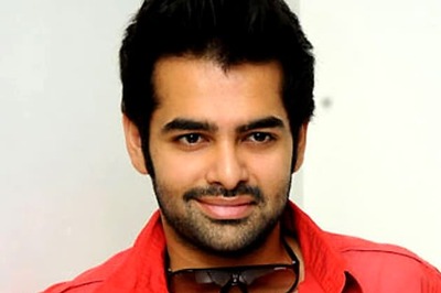 Cyclone Nilam disrupts 'Ongole Githa' shoot