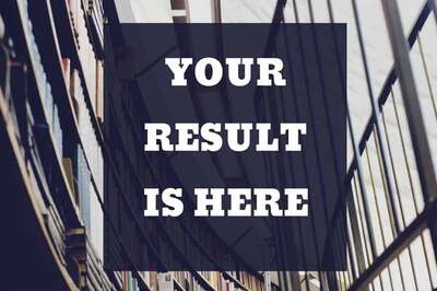 Manabadi TS Inter 1st Year Supplementary Results 2019 Released at bie.telangana.gov.in, How to Check
