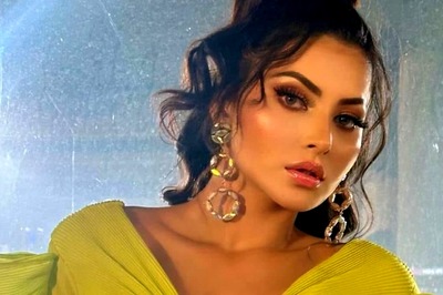 This Actress, Who Debuted At 19 And Will Soon Appear In Hollywood Film, Yet To Give A Hit