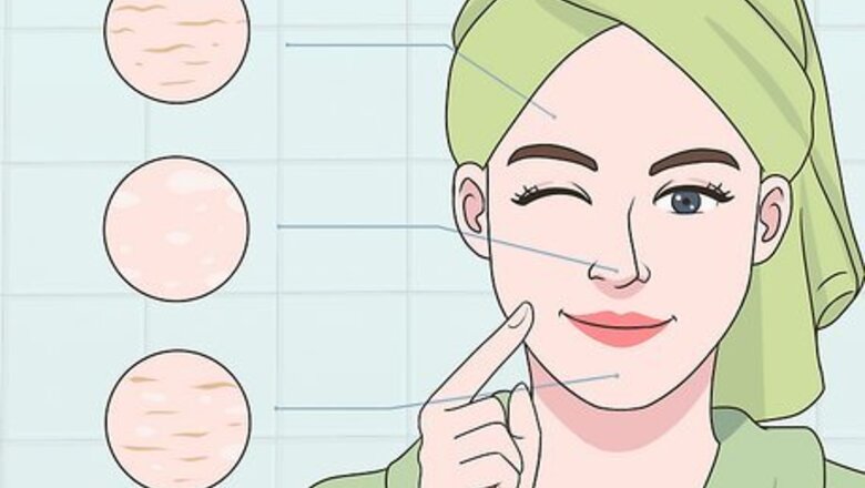 How to Choose the Right Foundation for Honey Toned Skin