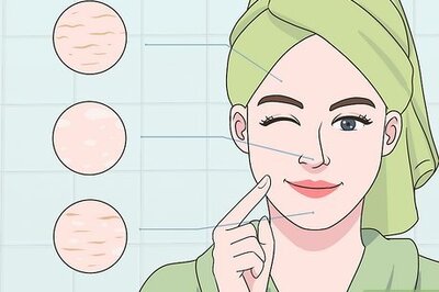 How to Choose the Right Foundation for Honey Toned Skin