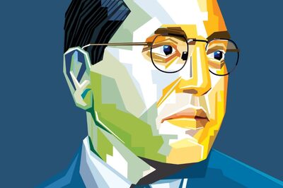 Implementing Uniform Civil Code Will be a Befitting Tribute to Ambedkar