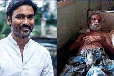 Dhanush Paternity Case: Petitioner's Lawyer Seeks Preservation Of Client’s DNA
