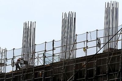 Japan's August Factory Activity Shrinks At Slowest Pace In 6 Months - PMI