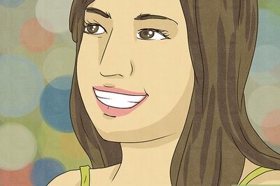 14 Signs that Your Soulmate Is Thinking About You