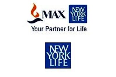 Max launches 'Life Partner Plus'