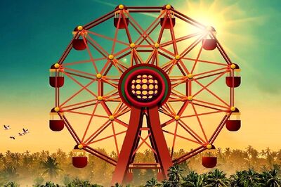 Sunburn Goa 2020: Organisers Hope to Announce New Dates Soon