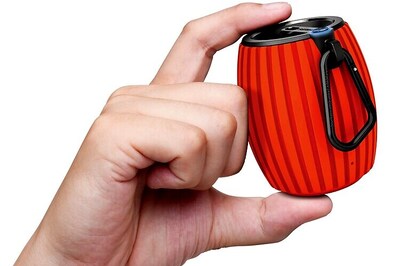 Tech kit for college goers: 10 must-have gadgets for freshers