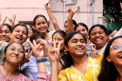 KEAM 2024 Results Declared at cee.kerala.gov.in, Steps to Download Rank Card