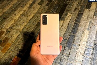 Samsung Galaxy Smartphones Receiving August 2021 Android Security Update: Full List