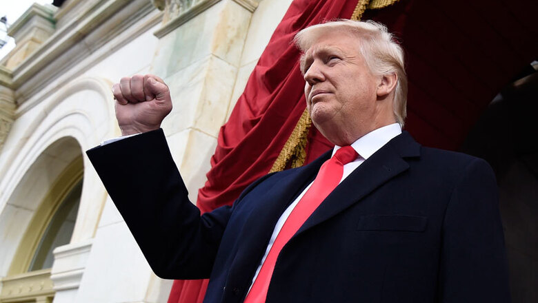 What Else can $15 billion, Estimated Cost of Trump's Wall, do