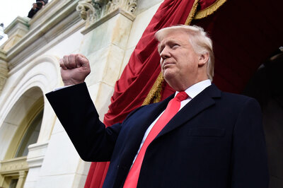 What Else can $15 billion, Estimated Cost of Trump's Wall, do