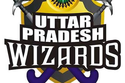 Ranchi Rhinos, UP Wizards fight for a win
