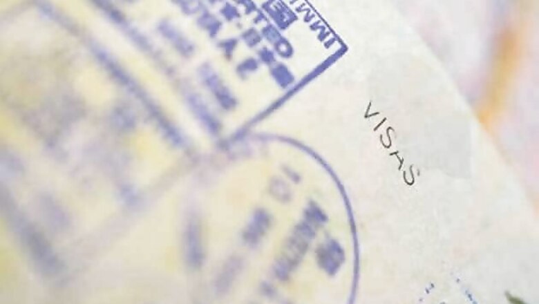 'Indian MIT students' big idea caught in US visa limbo'