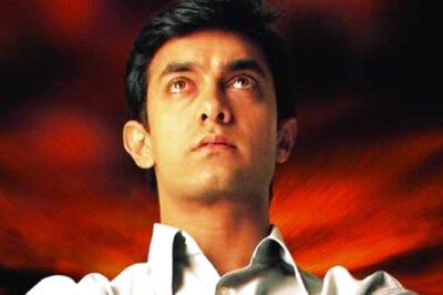 Aamir Khan Starrer Sarfarosh Completes 25 Years, Makers To Celebrate With Special Screening
