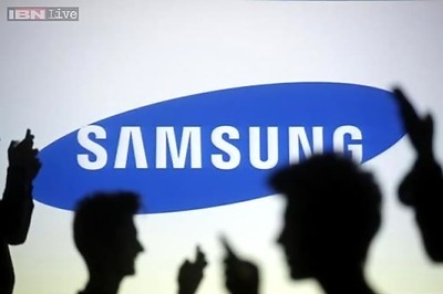 Samsung likely to pay out a smaller amount in dividends this year compared with that of 2014