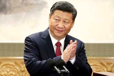 Italy’s Move to Join China's ‘Belt and Road’ Initiative a Big Coup for Beijing