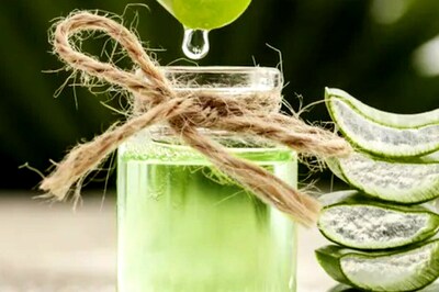 Why Arjuna Bark is Heart’s Herbal Hero