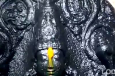 Mysore's Historic Sree Lakshmi Janardhana Temple To Undergo Renovation After 60 Years Of Neglect