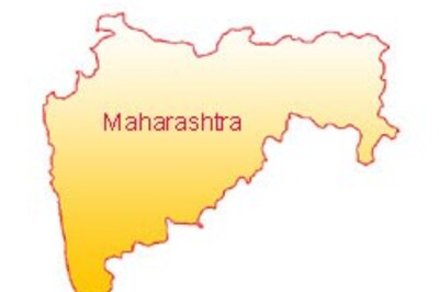 Left up against SEZs in Maharashtra