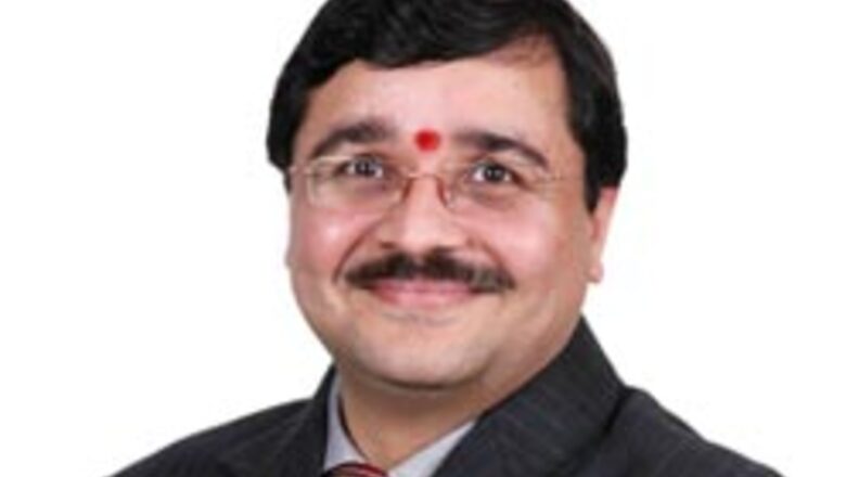 IBNLive Chat: Govt likely to issue bonds to fund Rs 60,000 cr waiver