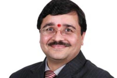 IBNLive Chat: Govt likely to issue bonds to fund Rs 60,000 cr waiver