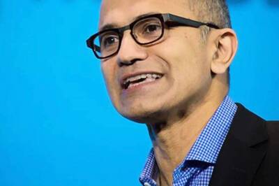 Microsoft May Increase Salaries to Retain Talent: Report
