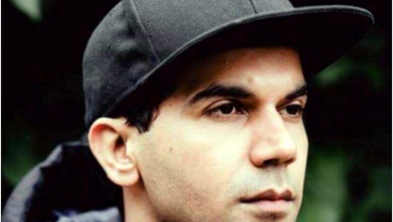 Union Budget 2022: Rajkummar Rao Thanks Finance Minister For Mentioning Mental Health