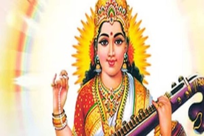 Basant Panchami 2024: What The Formation Of Ravi Yog Means; Know Date And Time