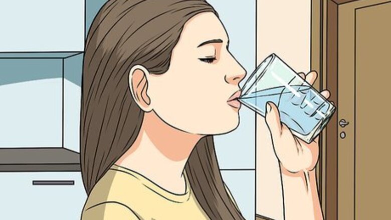 How to Prevent Kidney Stones Naturally