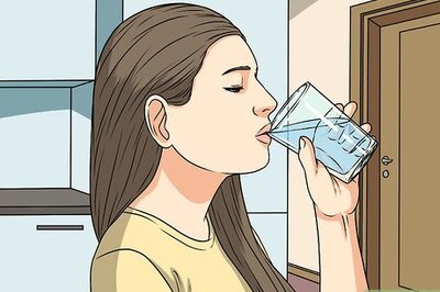 How to Prevent Kidney Stones Naturally