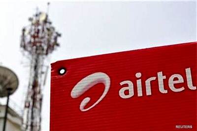 Bangalore: Airtel CEO booked for alleged extortion bid