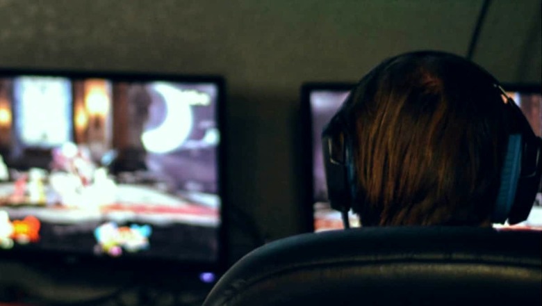 Tech Talk | India's eSports Stars Set to Make History at Asian Games, Led by Technology-backed Talent Growth