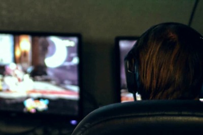 Tech Talk | India's eSports Stars Set to Make History at Asian Games, Led by Technology-backed Talent Growth