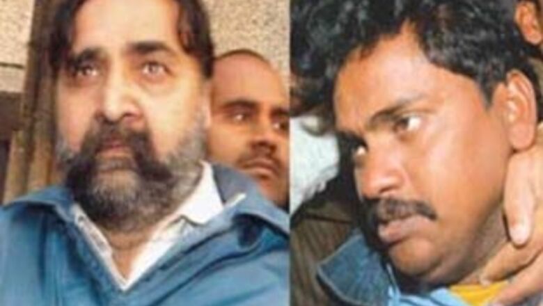 Verdict in the Nithari killings expected today | Full coverage