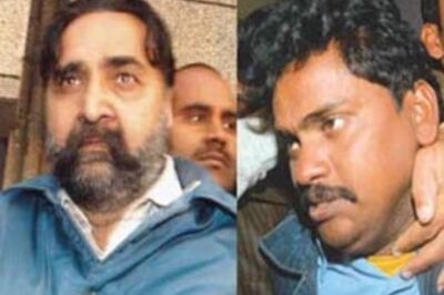 Verdict in the Nithari killings expected today | Full coverage