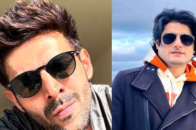 Sandeep Singh Makes BIG Claims, Says He Introduced Kartik Aaryan To Producers: 'He's A Control Freak'