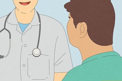 How to Exercise After a Heart Attack