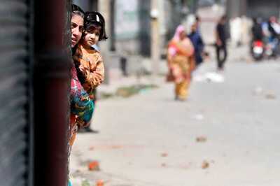 In Pakistan’s Digital War against India, Intellectual Over Ground Workers are New Foot Soldiers