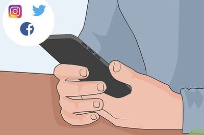 How to Contact Pete Davidson