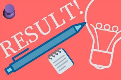IIT Bombay Announces CEED 2019 Results, Check Direct Link and Other Details Here