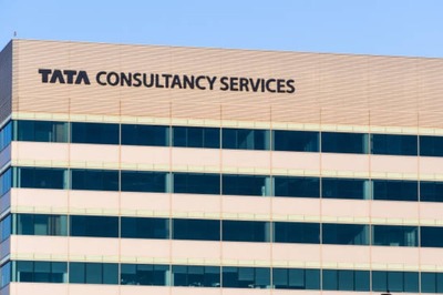 Strategic Move: TCS To Skill Up Entire Staff In Upcoming Gen AI Expertise
