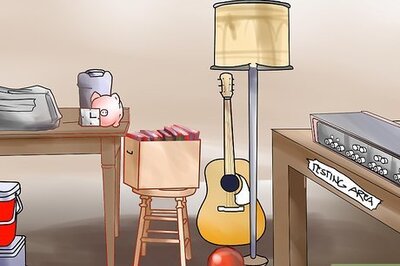 How to Survive Homelessness