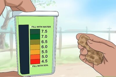 How to Farm Organically