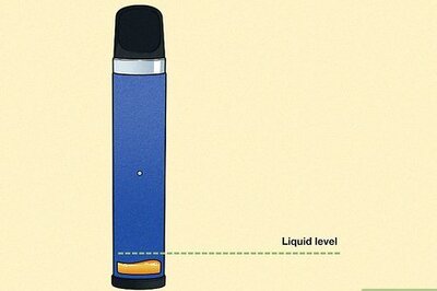 How to Fix an Elf Bar that Has a Burnt Flavor