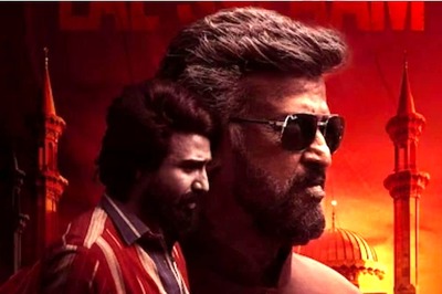 Lyca Productions Partners With This Company For Extensive Tamil Nadu Release Of Lal Salaam